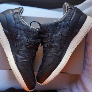 Asics x Kith "Grand Opening" Gel Lyte III 8.5